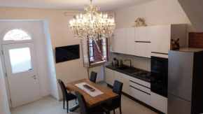 Appartamento Via Antica